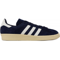 Кроссовки adidas Campus 80s Footpatrol B-Sides
