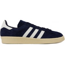 adidas Campus 80s Footpatrol B-Sides