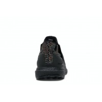 Кроссовки adidas Ultra Boost 3.0 Black Multi-Color