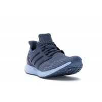 adidas Ultra Boost Tech Ink Glow Blue
