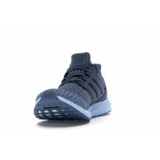 adidas Ultra Boost Tech Ink Glow Blue