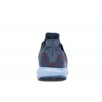 adidas Ultra Boost Tech Ink Glow Blue