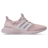 Женские adidas Ultra Boost Orchid Tint (W)