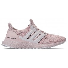 Женские adidas Ultra Boost Orchid Tint (W)