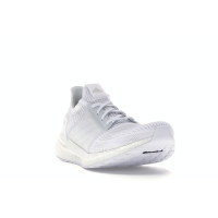 adidas Ultra Boost 2019 Footwear White