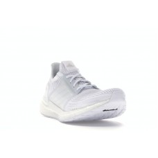 adidas Ultra Boost 2019 Footwear White