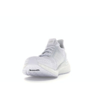 adidas Ultra Boost 2019 Footwear White
