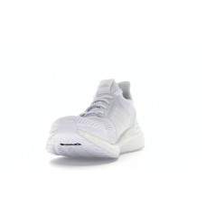 adidas Ultra Boost 2019 Footwear White
