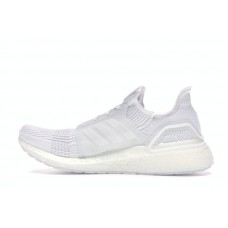 adidas Ultra Boost 2019 Footwear White