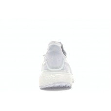 adidas Ultra Boost 2019 Footwear White