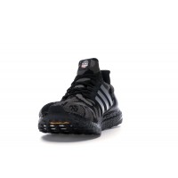 adidas Ultra Boost 4.0 Bape Camo Black