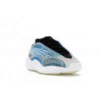 Кроссовки adidas Yeezy 700 V3 Arzareth