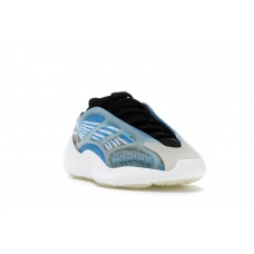 Кроссовки adidas Yeezy 700 V3 Arzareth