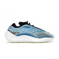 Кроссовки adidas Yeezy 700 V3 Arzareth