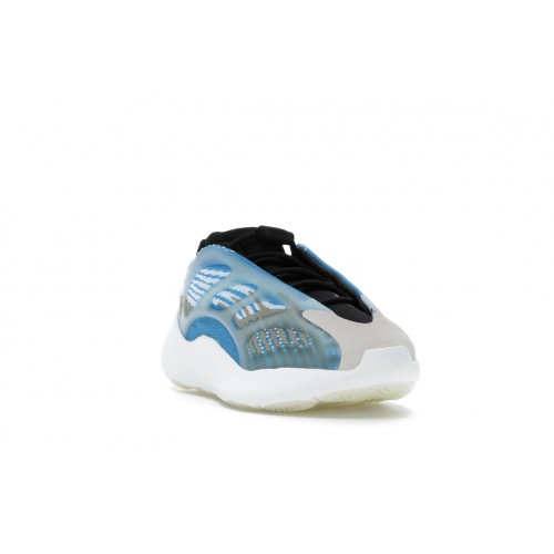 Кроссы adidas Yeezy 700 V3 Arzareth (Kids) - детская сетка размеров