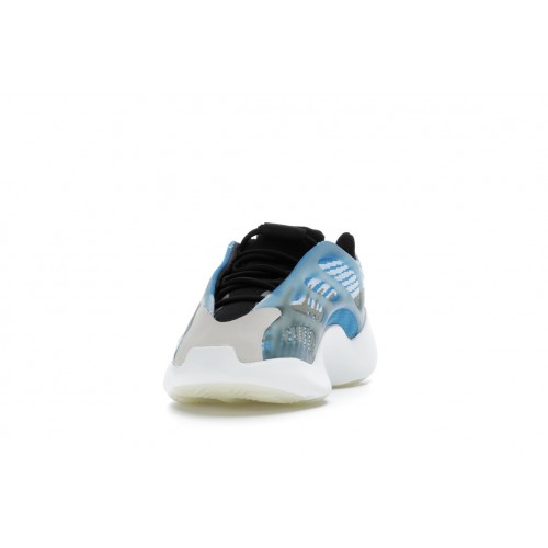 Кроссы adidas Yeezy 700 V3 Arzareth (Kids) - детская сетка размеров