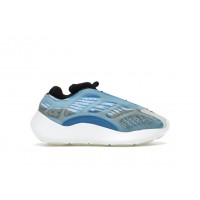 Детские кроссовки adidas Yeezy 700 V3 Arzareth (Kids)