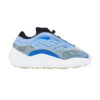 Кроссовки для малыша adidas Yeezy 700 V3 Arzareth (Infants)