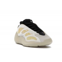 Кроссовки adidas Yeezy 700 V3 Safflower