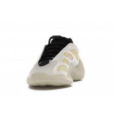 Кроссовки adidas Yeezy 700 V3 Safflower