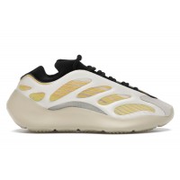 Кроссовки adidas Yeezy 700 V3 Safflower