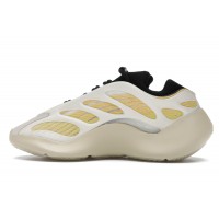 Кроссовки adidas Yeezy 700 V3 Safflower