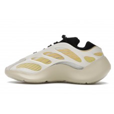 Кроссовки adidas Yeezy 700 V3 Safflower
