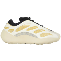 Детские кроссовки adidas Yeezy 700 V3 Safflower (Kids)