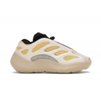 Кроссовки для малыша adidas Yeezy 700 V3 Safflower (Infants)