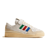 Кроссовки adidas Forum Low END. Friends and Forum