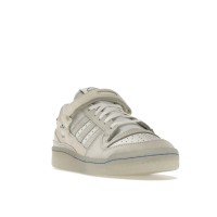 adidas Forum 84 Lo OffSpring (Friends and Family)