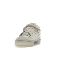 adidas Forum 84 Lo OffSpring (Friends and Family)