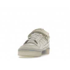 adidas Forum 84 Lo OffSpring (Friends and Family)