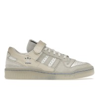 Кроссовки adidas Forum 84 Lo OffSpring (Friends and Family)