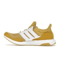 adidas Ultra Boost 1.0 Extra Butter Shooter Happy Gilmore