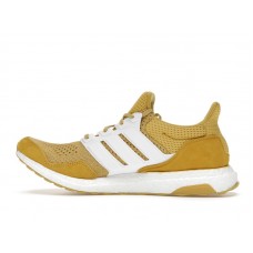 adidas Ultra Boost 1.0 Extra Butter Shooter Happy Gilmore