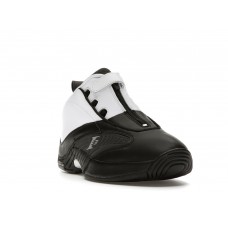 Кроссовки Reebok Answer IV Stepover (2021)