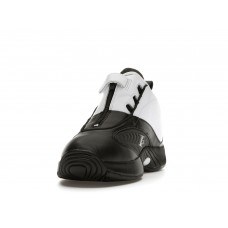 Кроссовки Reebok Answer IV Stepover (2021)