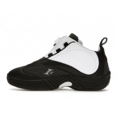 Кроссовки Reebok Answer IV Stepover (2021)