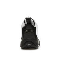 Кроссовки Reebok Answer IV Stepover (2021)