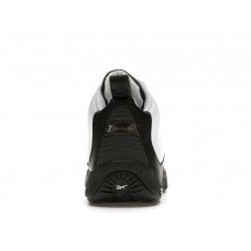 Кроссовки Reebok Answer IV Stepover (2021)