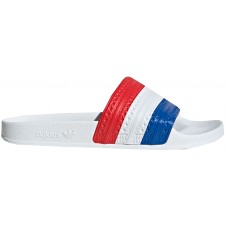 adidas Adilette France