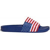adidas Adilette USA