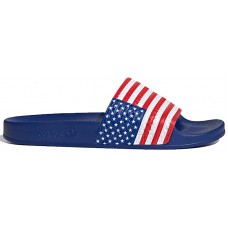 adidas Adilette USA