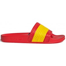 adidas Adilette Spain
