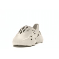 Yeezy Foam RNNR Ararat (2020/2022)