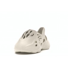 Yeezy Foam RNNR Ararat (2020/2022)