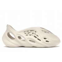 Yeezy Foam RNNR Ararat (2020/2022)