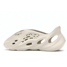 Yeezy Foam RNNR Ararat (2020/2022)