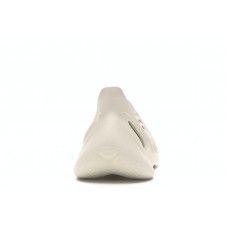 Yeezy Foam RNNR Ararat (2020/2022)